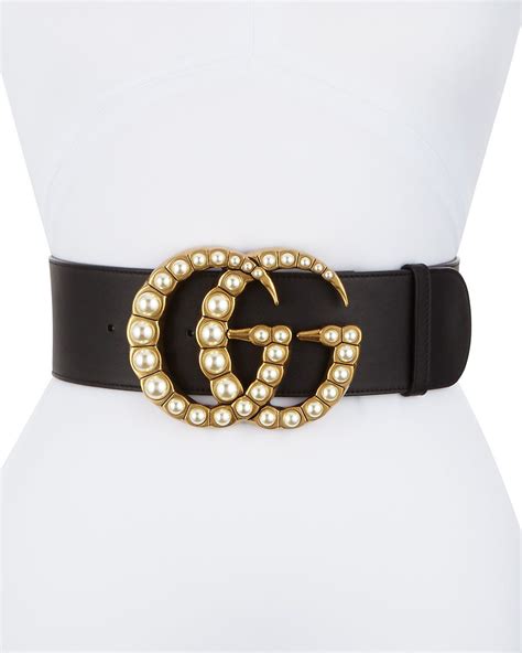 gucci holographic belt|gucci belts for women.